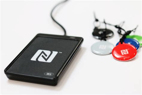 nfc tag mit trigger beschreiben|nfc kleinhelfertags.